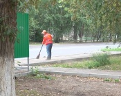 ��������� �������� �� ������������� �������� ���� � ����� �� ���������� ����������