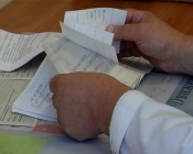 ����������� �������� �� �������� �� ���� ���������� �����