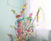 �� ������ ����������� ������ ���������� �������� �� ������ ����������� ������