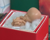 �� ������ ����������� ������ ���������� �������� �� ������ ����������� ������