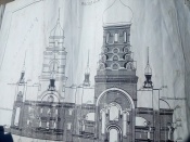 ������� ���������� ��������� � ���������� ������. ������������� ����� � ������ �������� ������������ ��-�� ������ ���������������