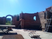 ������� ���������� ��������� � ���������� ������. ������������� ����� � ������ �������� ������������ ��-�� ������ ���������������