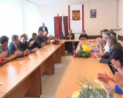 ������ ���������� ���� ������ � ���������� ����� ������ ������������ ������