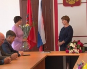 ������ ���������� ���� ������ � ���������� ����� ������ ������������ ������