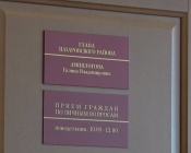 ������ ���������� ���� ������ � ���������� ����� ������ ������������ ������