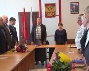 ������ ���������� ���� ������ � ���������� ����� ������ ������������ ������