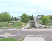 ��������� ������� ����� ����� �9 � � ������� ��� ��������� ����������