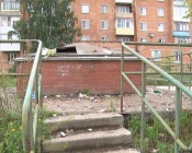 ��������� ������� ����� ����� �9 � � ������� ��� ��������� ����������