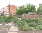 ��������� ������� ����� ����� �9 � � ������� ��� ��������� ����������