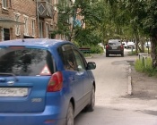 ������ ������ �������� �������� ��� �������, ��������� � ����������� �����