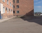 �� ����� �� ����� ��������� 12 �������� ����� �������