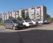 �� ����� �� ����� ��������� 12 �������� ����� �������