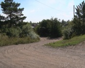 ������� ����������� �������� ������ ��������������� ������ �� ���� �������� ������