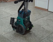 ������ �������� ������ ������� ����������� ������ �������� ������� ��� ���������