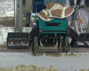 ������ �������� ������ ������� ����������� ������ �������� ������� ��� ���������