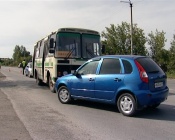 � ������ �������� ����� ������� ������ � ��������, �������� ���������� ���������