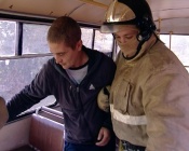 � ������ �������� ����� ������� ������ � ��������, �������� ���������� ���������