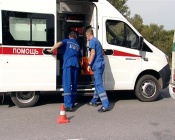 � ������ �������� ����� ������� ������ � ��������, �������� ���������� ���������