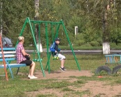 ��������� ���������� ����� ������� ����� ������, �� ��������� ����