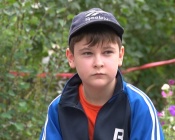 ��������� ���������� ����� ������� ����� ������, �� ��������� ����