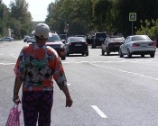 �������������� �� ����������� �������� ����� ������ ��������