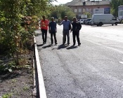 �������������� �� ����������� �������� ����� ������ ��������