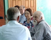 �������� ������ ��������� ������� � ����� ������ �������� ��� ����� ��������