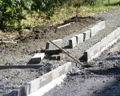 ������ ����� ������������, ����� �������� ������� ���������� �� �������� ����