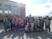 C��������� ���������-�������� ������ ����������� ������������� �������� ���� �� ����� ����������