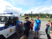 C��������� ���������-�������� ������ ����������� ������������� �������� ���� �� ����� ����������