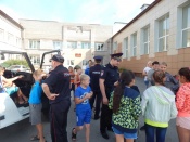 C��������� ���������-�������� ������ ����������� ������������� �������� ���� �� ����� ����������