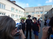 C��������� ���������-�������� ������ ����������� ������������� �������� ���� �� ����� ����������