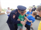 C��������� ���������-�������� ������ ����������� ������������� �������� ���� �� ����� ����������