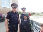 C��������� ���������-�������� ������ ����������� ������������� �������� ���� �� ����� ����������