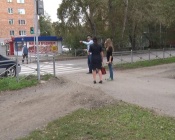 �������� �� ����������� ��������- ������ ��������