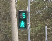 �������� �� ����������� ��������- ������ ��������