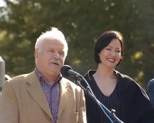 � ������ �������� ����� ������ ��������� ������������� �������