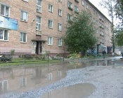 ���� �� ������, � ������� ������� ������, �������� � ��������