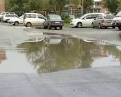 ���� �� ������, � ������� ������� ������, �������� � ��������