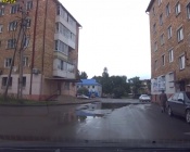 ���� �� ������, � ������� ������� ������, �������� � ��������