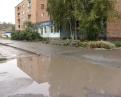 ���� �� ������, � ������� ������� ������, �������� � ��������