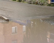 ���� �� ������, � ������� ������� ������, �������� � ��������