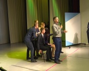 ������� ������ �� ����� �������: �������� � ��������!�