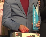 ������� ������ �� ����� �������: �������� � ��������!�