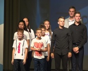 ������� ������ �� ����� �������: �������� � ��������!�