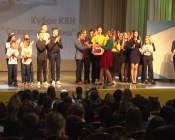 ������� ������ �� ����� �������: �������� � ��������!�