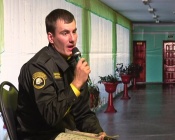 ������� ������ �� ����� �������: �������� � ��������!�