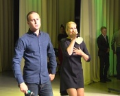 ������� ������ �� ����� �������: �������� � ��������!�