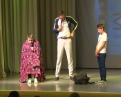 ������� ������ �� ����� �������: �������� � ��������!�