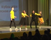 ������� ������ �� ����� �������: �������� � ��������!�